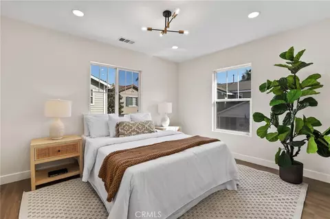 Bedroom - 58 Potters Bnd, Ladera Ranch, CA 92694 photo 2 of 2
