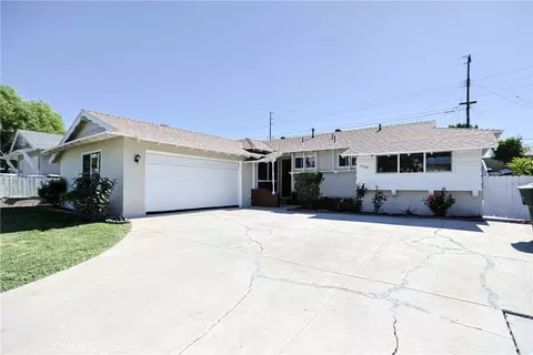 2580 Sidon, La Habra, CA 90631
