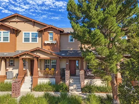 Other - 34 Clifford Ln, Ladera Ranch, CA 92694 photo 7 of 11
