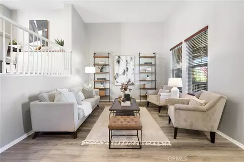 Living - 34 Clifford Ln, Ladera Ranch, CA 92694 photo 1 of 4