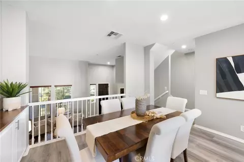 Dining - 34 Clifford Ln, Ladera Ranch, CA 92694 photo 3 of 3
