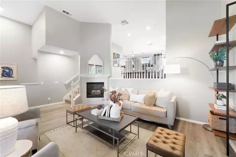 Other - 34 Clifford Ln, Ladera Ranch, CA 92694 photo 3 of 11