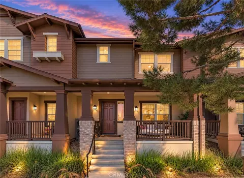 Other - 34 Clifford Ln, Ladera Ranch, CA 92694 photo 1 of 11