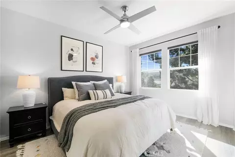 Bedroom - 34 Clifford Ln, Ladera Ranch, CA 92694 photo 1 of 7
