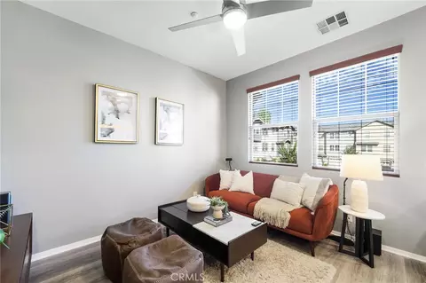 Living - 34 Clifford Ln, Ladera Ranch, CA 92694 photo 4 of 4