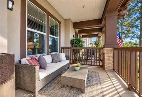 Exterior - 34 Clifford Ln, Ladera Ranch, CA 92694 photo 1 of 9
