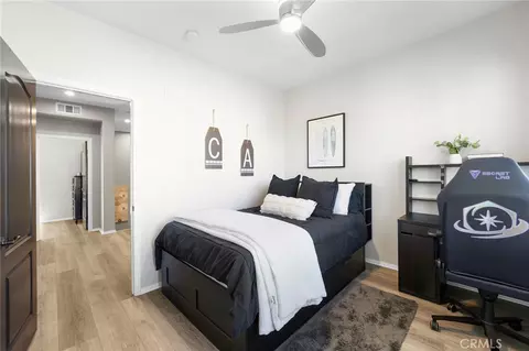 Bedroom - 34 Clifford Ln, Ladera Ranch, CA 92694 photo 7 of 7