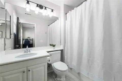 Bath - 34 Clifford Ln, Ladera Ranch, CA 92694 photo 5 of 5