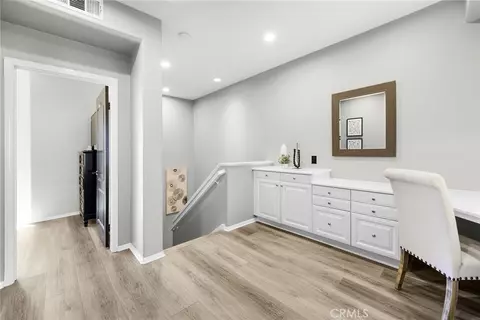 Entry Way - 34 Clifford Ln, Ladera Ranch, CA 92694 photo 3 of 3