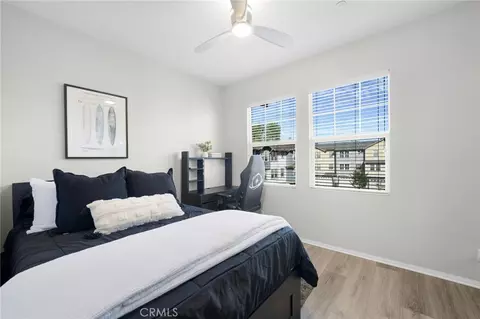 Bedroom - 34 Clifford Ln, Ladera Ranch, CA 92694 photo 6 of 7