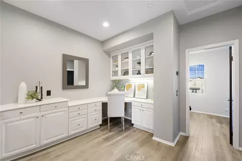 Entry Way - 34 Clifford Ln, Ladera Ranch, CA 92694 photo 2 of 3