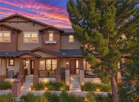 Other - 34 Clifford Ln, Ladera Ranch, CA 92694 photo 6 of 11