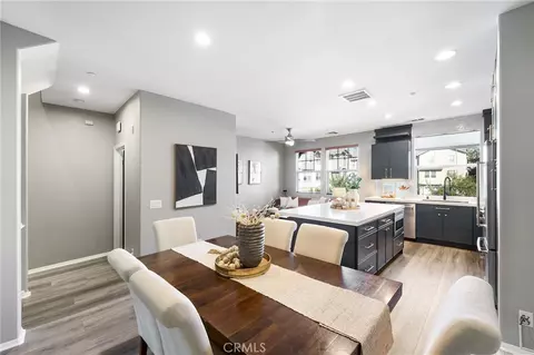Other - 34 Clifford Ln, Ladera Ranch, CA 92694 photo 4 of 11