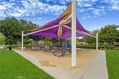 Other - 34 Clifford Ln, Ladera Ranch, CA 92694 photo 10 of 11