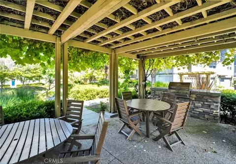 Other - 34 Clifford Ln, Ladera Ranch, CA 92694 photo 8 of 11