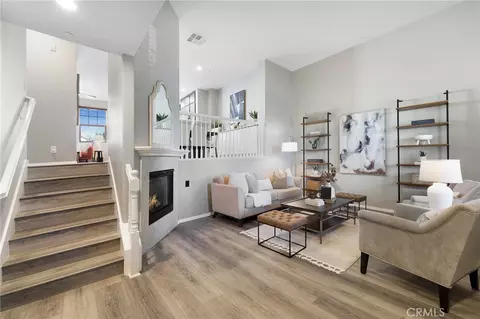 Other - 34 Clifford Ln, Ladera Ranch, CA 92694 photo 2 of 11