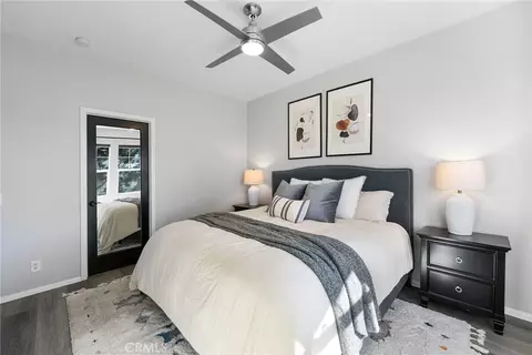 Bedroom - 34 Clifford Ln, Ladera Ranch, CA 92694 photo 4 of 7