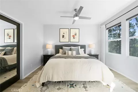 Bedroom - 34 Clifford Ln, Ladera Ranch, CA 92694 photo 2 of 7