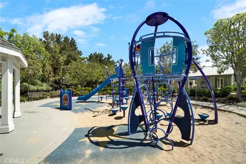 Other - 34 Clifford Ln, Ladera Ranch, CA 92694 photo 9 of 11