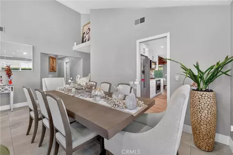 Dining - 13673 Berkeley Ct, Fontana, CA 92336 photo 4 of 7