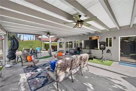 Other - 13673 Berkeley Ct, Fontana, CA 92336 photo 11 of 13