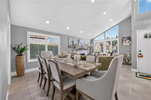 Dining - 13673 Berkeley Ct, Fontana, CA 92336 photo 2 of 7