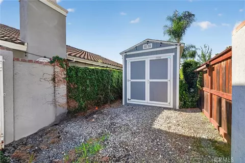 Exterior - 13673 Berkeley Ct, Fontana, CA 92336 photo 17 of 17