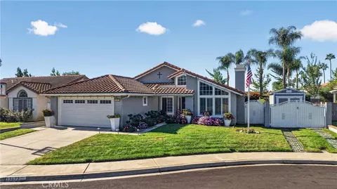 Other - 13673 Berkeley Ct, Fontana, CA 92336 photo 1 of 13