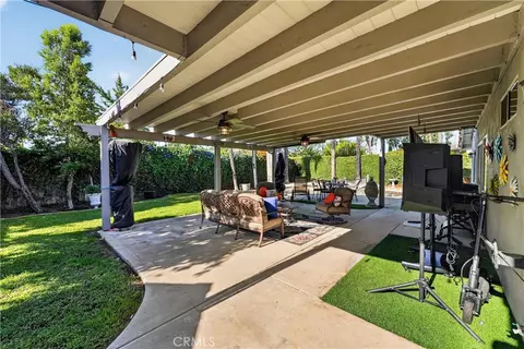 Other - 13673 Berkeley Ct, Fontana, CA 92336 photo 13 of 13