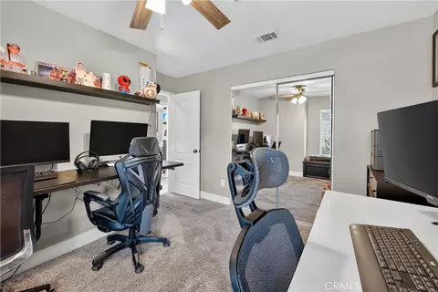 Other - 13673 Berkeley Ct, Fontana, CA 92336 photo 10 of 13
