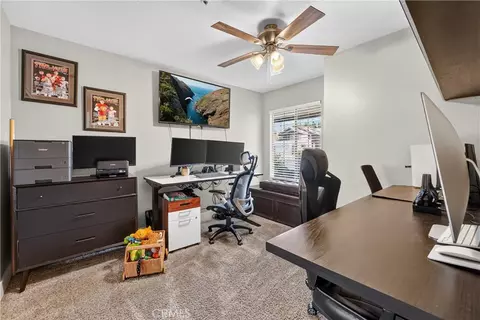 Other - 13673 Berkeley Ct, Fontana, CA 92336 photo 9 of 13