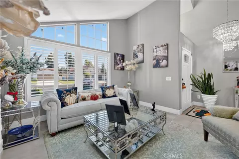 Other - 13673 Berkeley Ct, Fontana, CA 92336 photo 2 of 13