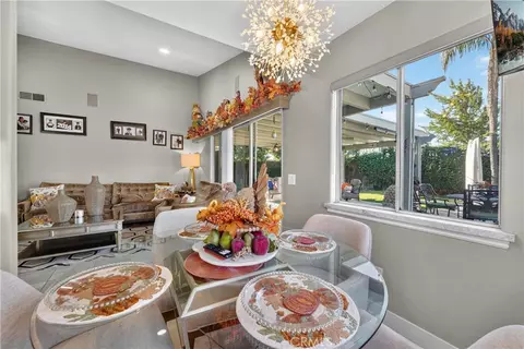 Dining - 13673 Berkeley Ct, Fontana, CA 92336 photo 7 of 7