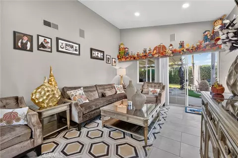 Other - 13673 Berkeley Ct, Fontana, CA 92336 photo 7 of 13