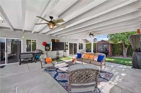 Other - 13673 Berkeley Ct, Fontana, CA 92336 photo 12 of 13