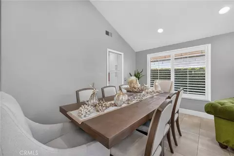 Dining - 13673 Berkeley Ct, Fontana, CA 92336 photo 1 of 7