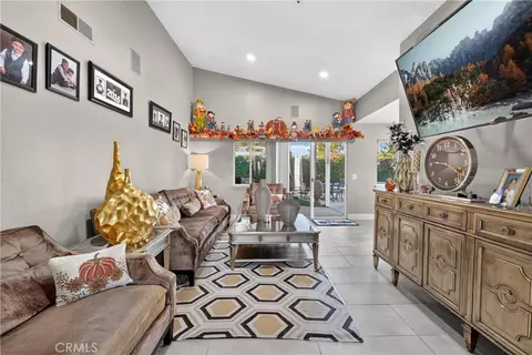 Other - 13673 Berkeley Ct, Fontana, CA 92336 photo 6 of 13