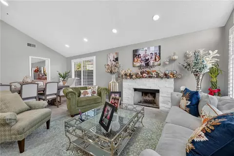 Other - 13673 Berkeley Ct, Fontana, CA 92336 photo 3 of 13