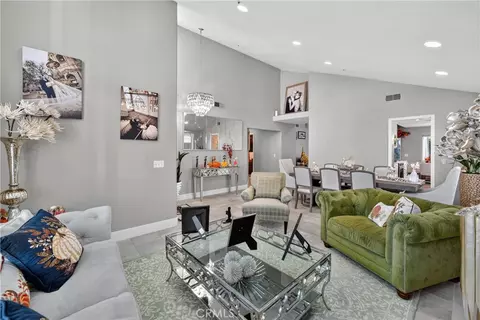 Other - 13673 Berkeley Ct, Fontana, CA 92336 photo 4 of 13