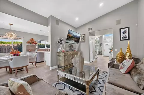 Entry Way - 13673 Berkeley Ct, Fontana, CA 92336 photo 1 of 1