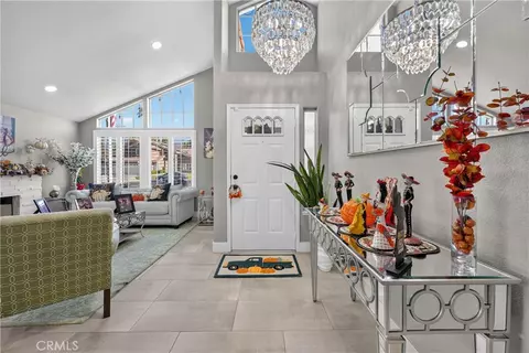 Other - 13673 Berkeley Ct, Fontana, CA 92336 photo 5 of 13