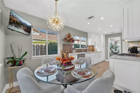 Other - 13673 Berkeley Ct, Fontana, CA 92336 photo 8 of 13
