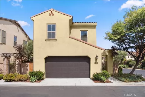 28242 Camino Del Rio, San Juan Capistrano, CA 92675