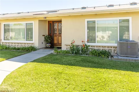 13370 St Andrews Dr #69H, Seal Beach, CA 90740