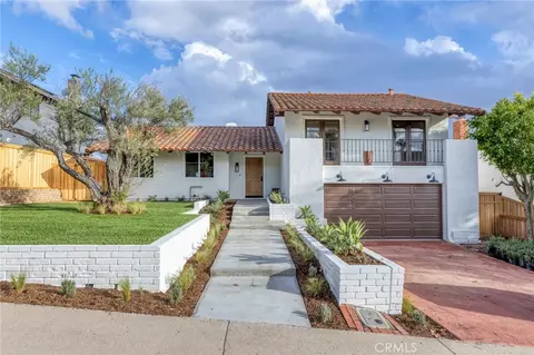 25732 Via Viento, Mission Viejo, CA 92691