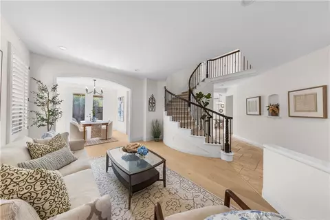 Other - 48 Parkcrest, Irvine, CA 92620 photo 6 of 11