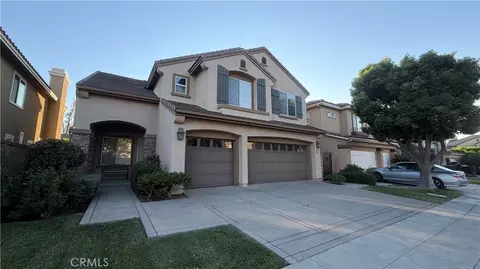 48 Parkcrest, Irvine, CA 92620 photo 2
