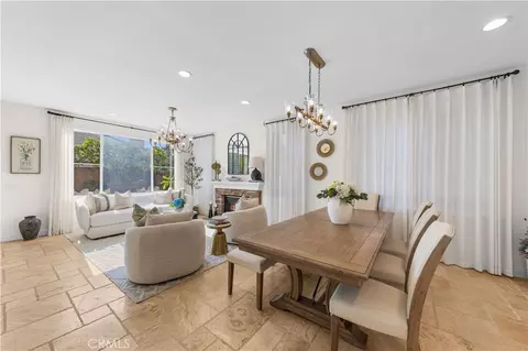 Dining - 48 Parkcrest, Irvine, CA 92620 photo 1 of 6