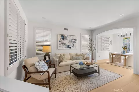 Other - 48 Parkcrest, Irvine, CA 92620 photo 4 of 11