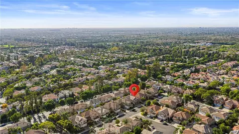 View/Area - 48 Parkcrest, Irvine, CA 92620 photo 6 of 6